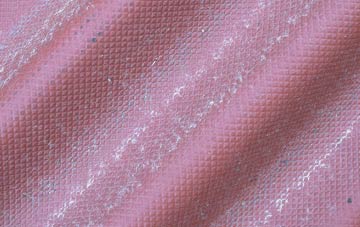 Dryhill fibreglass roofing costs