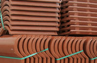 free Dryhill clay roofing quotes