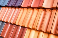 find rated Dryhill clay roofing companies