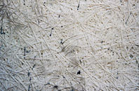 free Dryhill fibreglass roof quotes