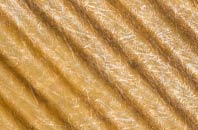 find rated Dryhill roofers