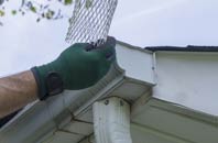 rated Dryhill guttering repair companies