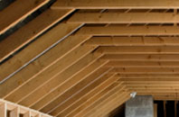 Dryhill pitched insulation quotes