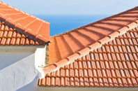 free Dryhill roof tile quotes