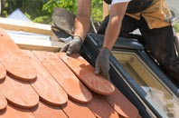 Dryhill tiled roofing companies